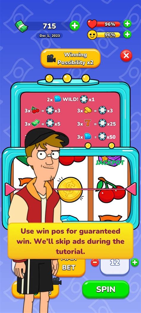 Mr.Billion APK for Android Download .